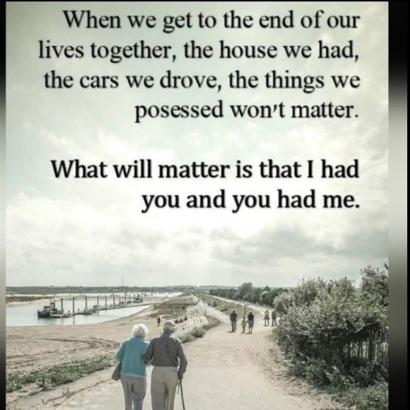 ⚜️ BRAVE  1992 WIDE Black LEATHER Belt w/BRASS/SILVER  ACCENT - Picture 15 of 16